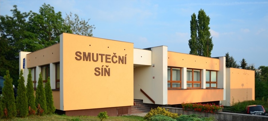 KOSMONOSY SÍŃ KOSMONOSY SÍŃ